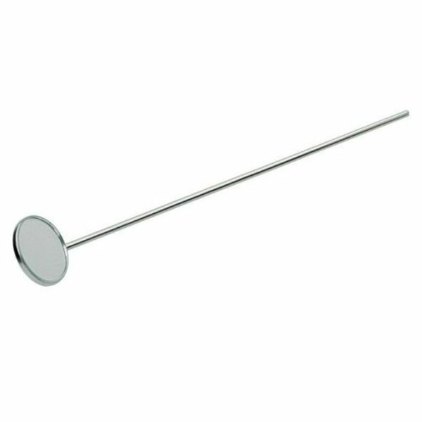 Зеркало механика NWS Ø 21 mm