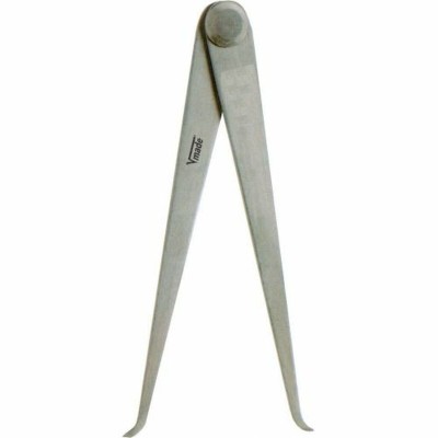 Sisäinen kompassi VOGEL 500 mm