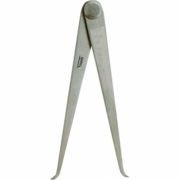 Sise kompass VOGEL 500 mm