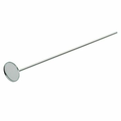 Mehaanik peegel NWS 12 mm