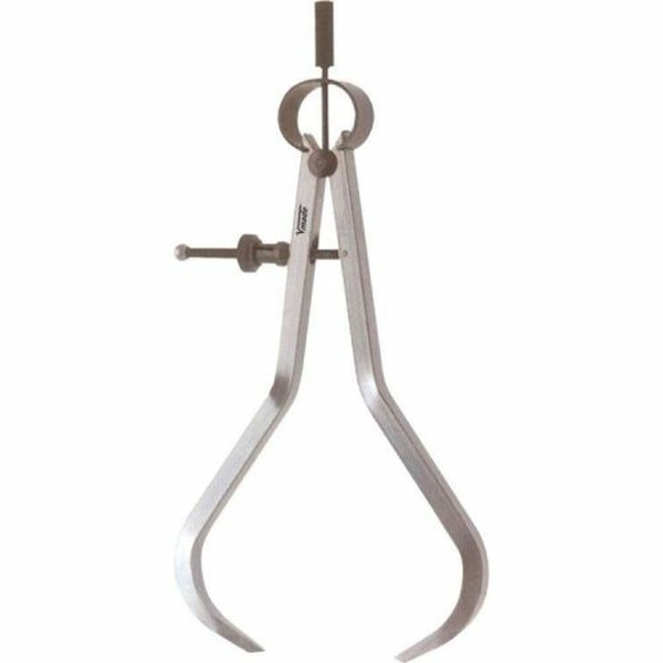 Väliskompass VOGEL 150 mm