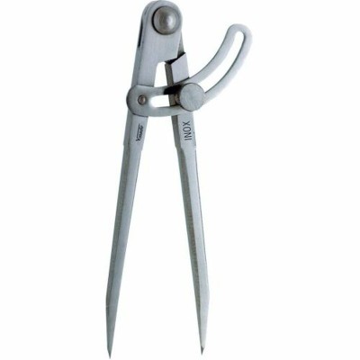 Eņģu kompass ar galiem un...