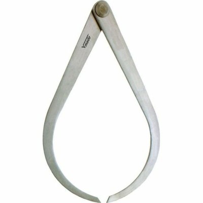 Āra kompass VOGEL 500 mm