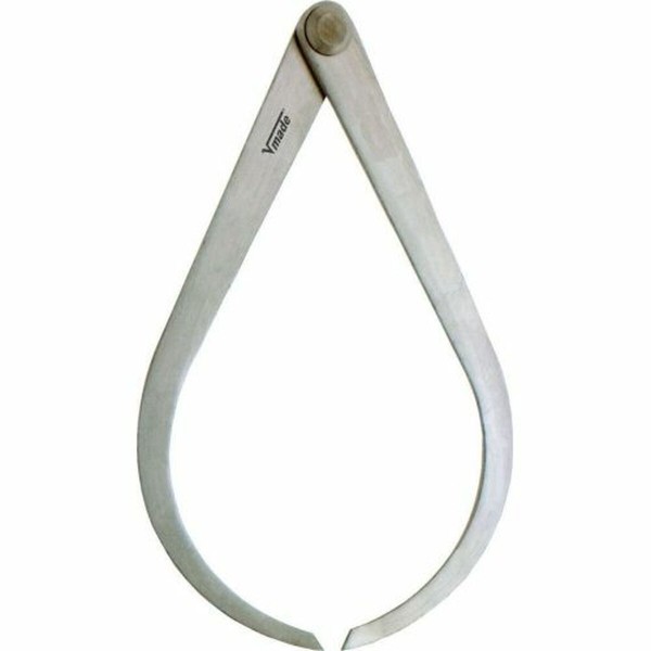 Ulkokompassi VOGEL 500 mm