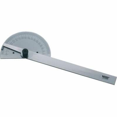 Protractor VOGEL