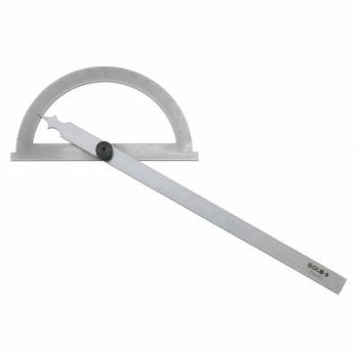 Nurgikuga nurgamõõtur SOLA GR