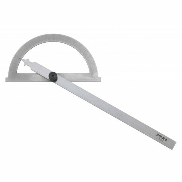 Protektorius SOLA GR