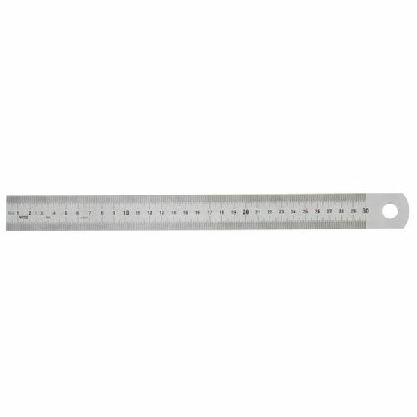 Ruler VOGEL Class II Flexible