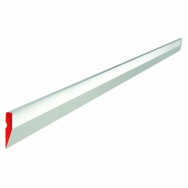 Līdzināšanas noteikums SOLA