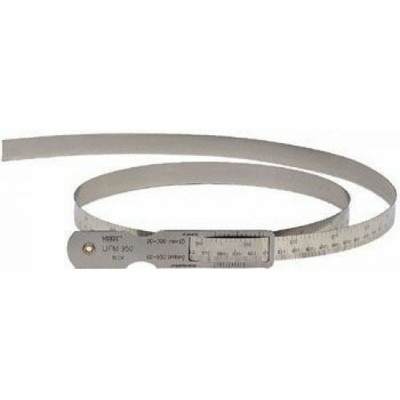 Juosta apimtims VOGEL UFM...