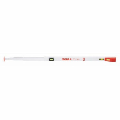 Telescopic rule SOLA TEL