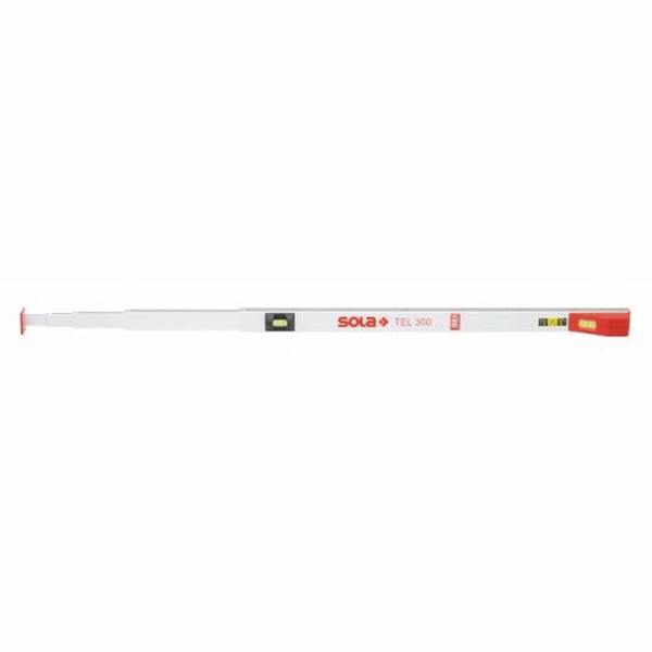 Telescopic rule SOLA TEL