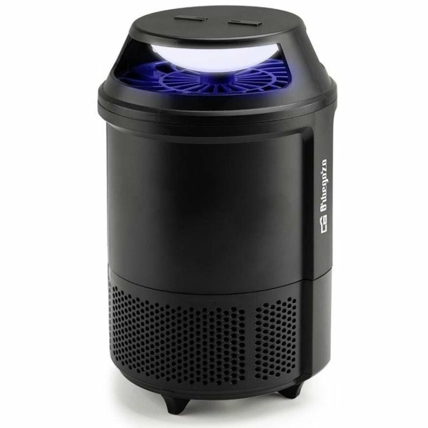 Elektrinis vabzdžių žudikas Orbegozo MQ 6000 50 W