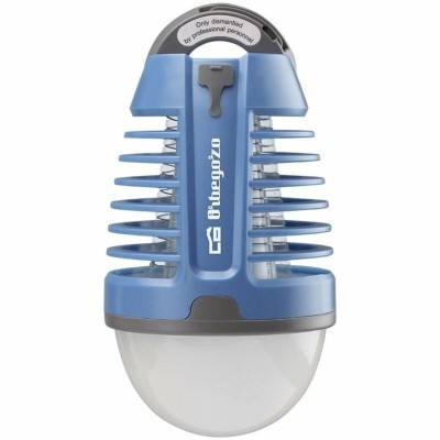 Elektroninen hyönteisansa...