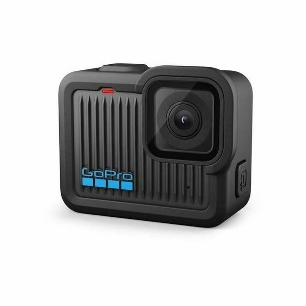 Adapter GoPro CHDHF-131-EU Must