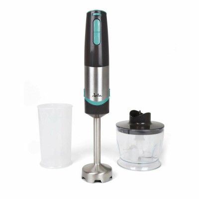 Hand-held Blender JATA...