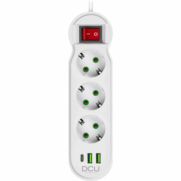 Elektriskā shēma DCU 37400103