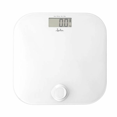 Digital Bathroom Scales...
