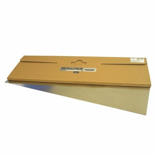 Calibration strip VOGEL 0,05 mm 5 Units (500 mm)