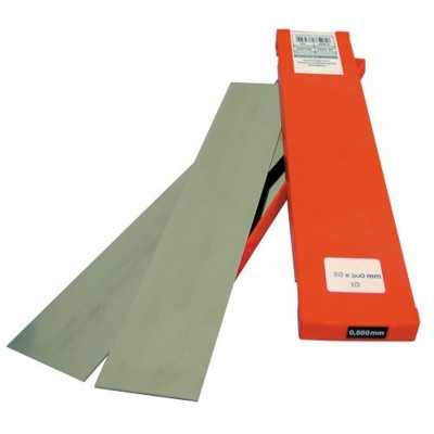 Calibration strip VOGEL 1...