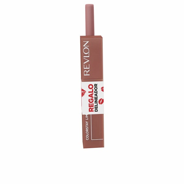 Huulevärv Revlon COLORSTAY 2 Tükid, osad