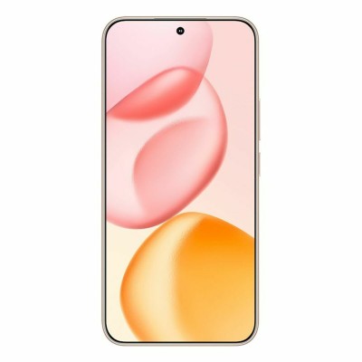 Išmanusis Telefonas Honor...