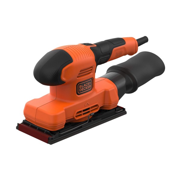 Taldlihvur Black & Decker BEW220 150 W