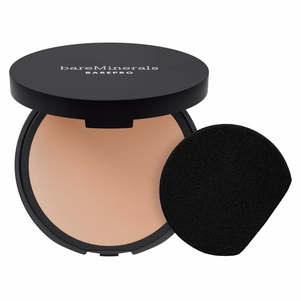 Meikapa bāzes pulveris bareMinerals BAREPRO Nº 30-Cool 8 g