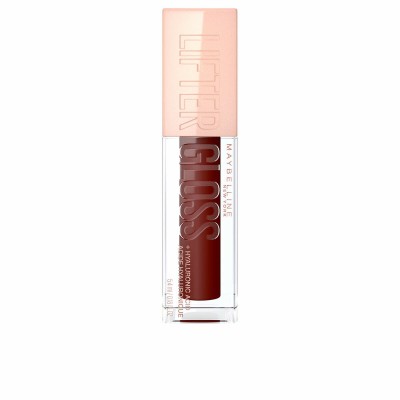 Lip Oil Maybelline LIFTER...