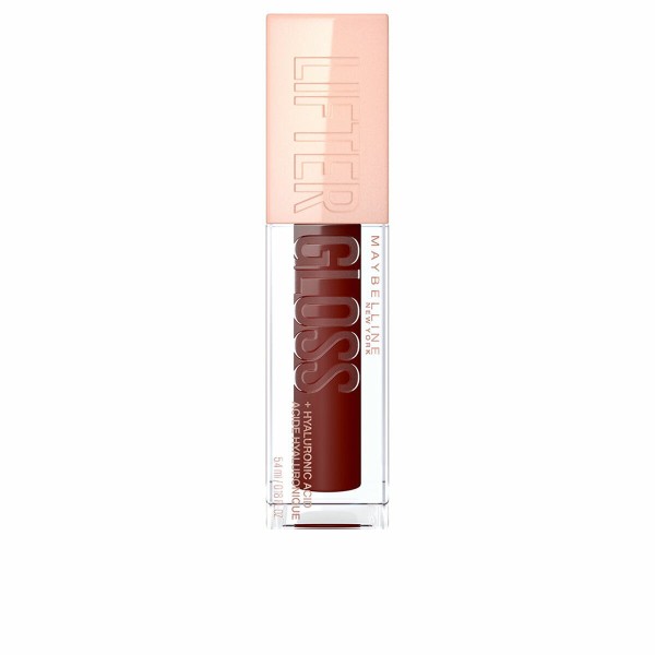 Huuleõli Maybelline LIFTER Nº 028-MAPPLE 5,4 ml