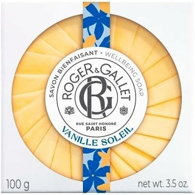 Seep Roger & Gallet VANILLE...