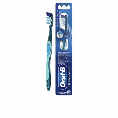 Hammasharja Oral-B PROCLEAN