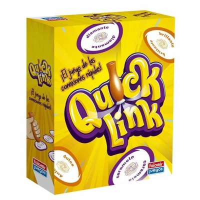 Hariv mäng kolm ühes...