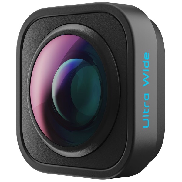 Uzraudzības Videokameras GoPro AEWAL-001