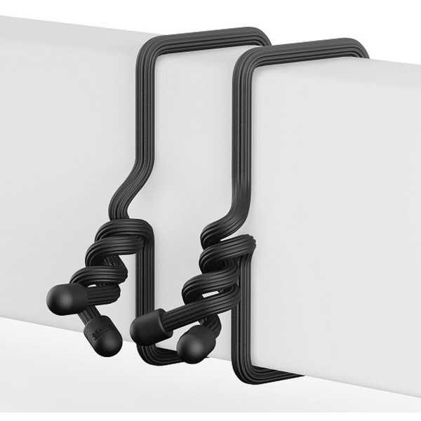 Видеокамера наблюдения GoPro AENDF-001