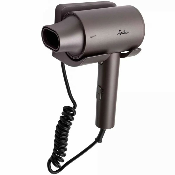 Hairdryer JATA