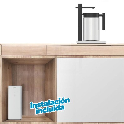 Ūdens filtrs Osmofilter...