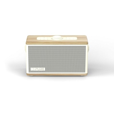Portable Bluetooth Speakers...