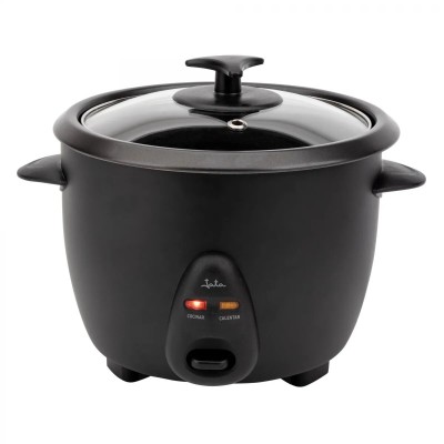 Rice Cooker JATA JEAR2528...