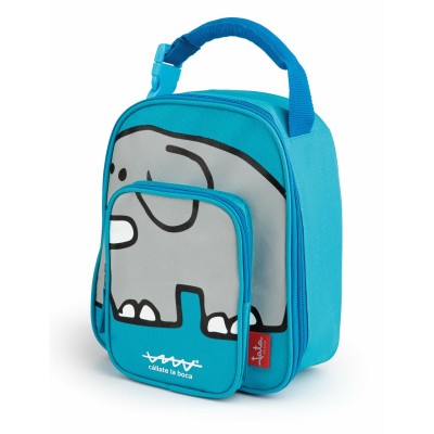 Lunch box JATA HPOR7020...