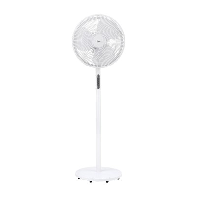 Freestanding Fan JATA JVVP3061