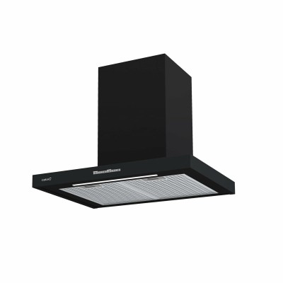 Liesituuletin Cata SYGMA7010BK