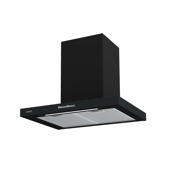 Parastais pārvalks Cata SYGMA7010BK