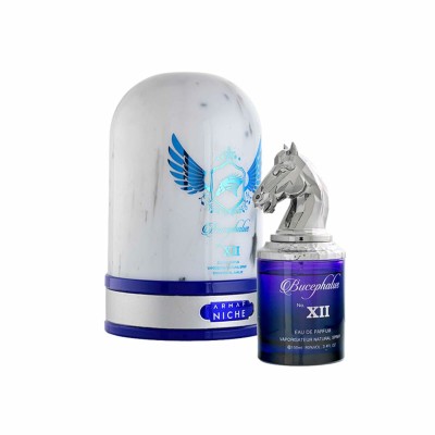 Женская парфюмерия Armaf...