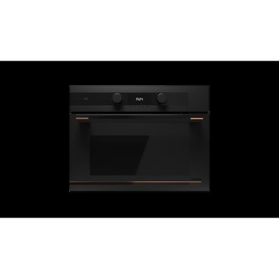 Uuni Teka HLC84-G1CBM 40 L