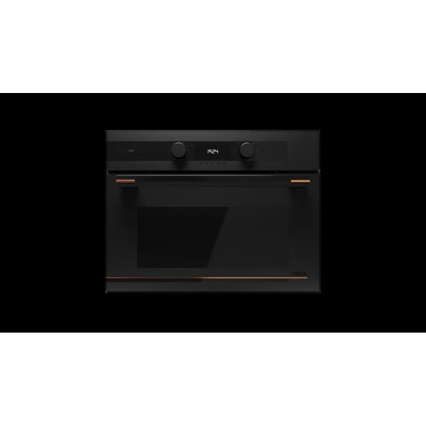 Oven Teka HLC84-G1CBM 40 L