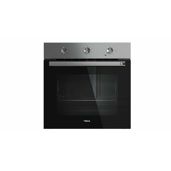 Духовой шкаф Teka NEOHSB6150SS