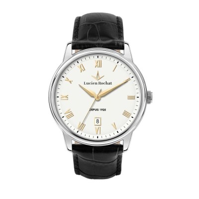 Men's Watch Lucien Rochat