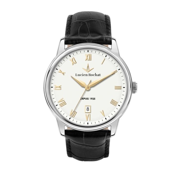 Men's Watch Lucien Rochat