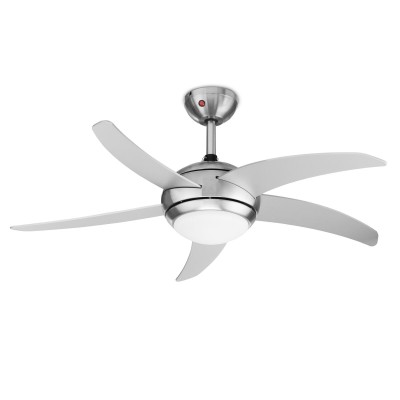 Ceiling Fan Tristar...